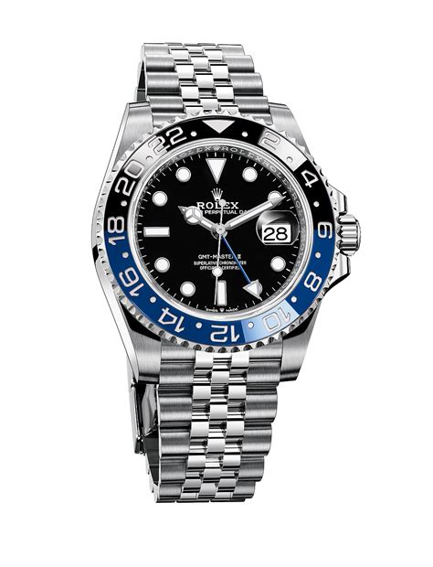 listino prezzi rolex.